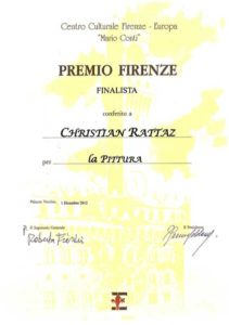 Christian Rattaz